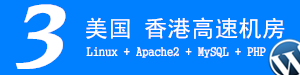 香⽮捫䡲䒍饥䵑㦍❙桑ή隀梈㈀　㈀㌀